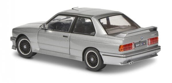 BMW_e30_M3_silber_Modellauto_1801506_Solido_18_hlo__08841.1655397648.jpg