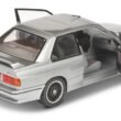 BMW_e30_M3_silber_Modellauto_1801506_Solido_18_vl__56595.1655397646.jpg