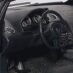 D2__94049.1554711163.jpg