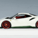 DSC_7866__42174.1689168004.png