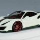 DSC_7869__10924.1689168010.png