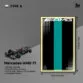 F1-A2_bd8e11d3-dc2e-44fb-bd19-e26c28dc8d28.jpg