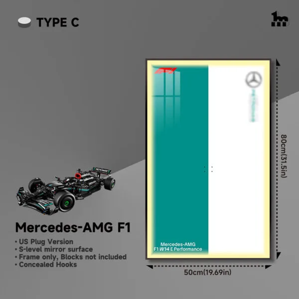 F1-C2_e133935c-cbe7-4cce-b7be-04dcee17ffa8.jpg