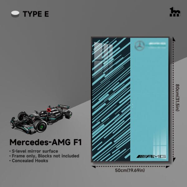 F1-E1_5adeabf0-344a-42e2-8571-937ec2d7e7a4.jpg