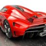 F103-77b__70336.1700084754.jpg