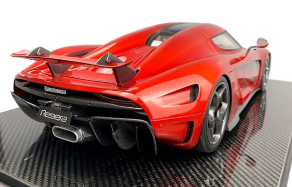 F103-77c__64578.1700084752.jpg