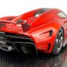F103-77c__64578.1700084752.jpg