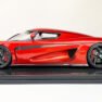 F103-77e__56805.1700084747.jpg