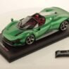 FE036SE2-ferrari-daytona-sp3-green-jewel-mr-models-1__09835.1729118214.jpg