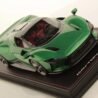 FE036SE2-ferrari-daytona-sp3-green-jewel-mr-models-5__98839.1729118218.jpg