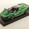 FE036SE2-ferrari-daytona-sp3-green-jewel-mr-models-7__07437.1729118216.jpg