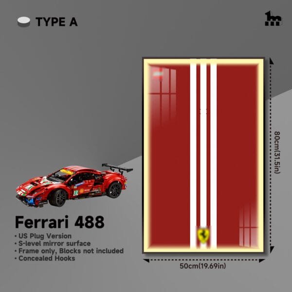 Ferrari_488-A2.jpg