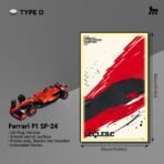 Ferrari_F1_SF-24-D2_e40b1e55-4836-452e-9c7d-d268ea572ef4.jpg