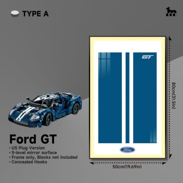 Ford_GT-A2.jpg