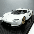 Frontiart_1-18_Koenigsegg_CC850_Crystal_White__22907.1724166337.png