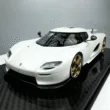 Frontiart_1-18_Koenigsegg_CC850_Crystal_White__22907.1724166337.png