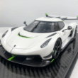 Frontiart_1-18_Koenigsegg_Jesko_7362___53747.1720185239.png