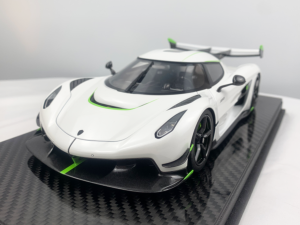 Frontiart_1-18_Koenigsegg_Jesko_7362___53747.1720185239.png