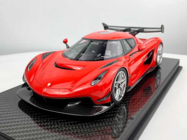 Frontiart_1-18_Koenigsegg_Jesko_Chili_Red__11809.1718973974.png
