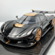 Frontiart_1-18_koenigsegg_Jesko_7268___19704.1721393428.png