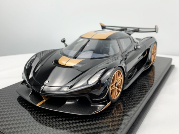 Frontiart_1-18_koenigsegg_Jesko_7268___19704.1721393428.png