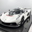Frontiart_new_release_1-8_Koenigsegg_Jesko_7287__62478.1717768359.png