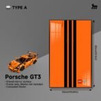 GT3-A1_72cceb61-c81a-4168-87f3-0983bb8030ae.jpg