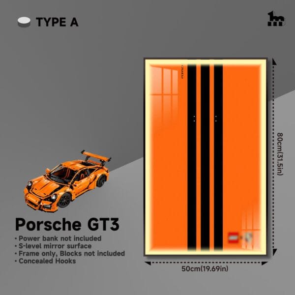 GT3-A3_e8a84187-d9af-4803-96d0-cd4688af1794.jpg