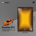 GT3-C1_10ae982b-8f41-4dbd-97d8-14680d80e838.jpg