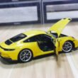 IMG_1469__79457.1665898324.jpg