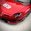 IMG_2300__50404.1673195237.jpg