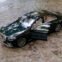 IMG_6418__98143.1629820784.jpg