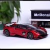 IMG_8593__56161.1652246851.jpg