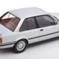 KK-DC180741-BMW-325-KK-SCALE-B__90051.1648758774.jpg