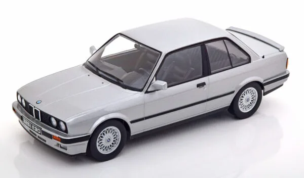 KK-DC180741-BMW-325-KK-SCALE__46865.1648758776.jpg