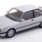 KK-DC180741-BMW-325-KK-SCALE__46865.1648758776.jpg