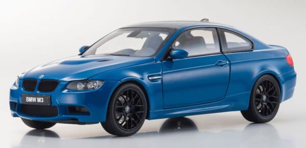 Kyosho-BMW-M3-coupe-e92-Laguna-Seca-Blue-08734LBL-front__08507.1661820468.jpg
