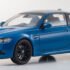 Kyosho-BMW-M3-coupe-e92-Laguna-Seca-Blue-08734LBL-front__08507.1661820468.jpg