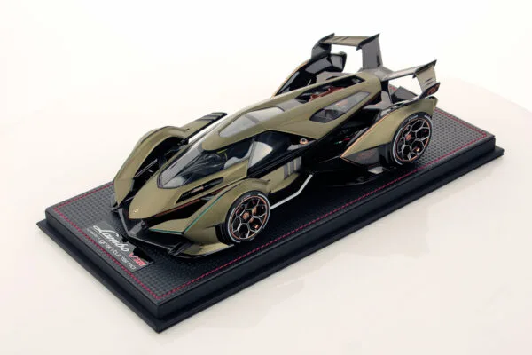 Lambo-V12-Vision-GT_01-2__51349.1624773257.jpg