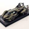 Lambo-V12-Vision-GT_01-2__51349.1624773257.jpg