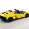 Lamborghini-Aventador-LP-720-4-Roadster-50th-Anniversary_02__38795.1706678150.jpg