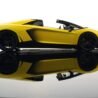 Lamborghini-Aventador-LP-720-4-Roadster-50th-Anniversary_03__46766.1706678151.jpg