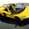 Lamborghini-Aventador-LP-720-4-Roadster-50th-Anniversary_04__18508.1706678155.jpg