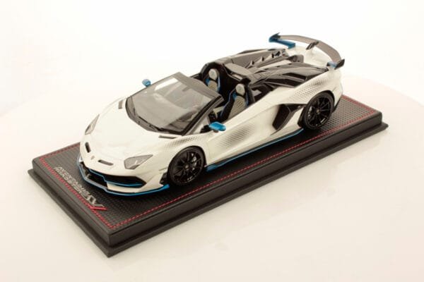 Lamborghini-Aventador-SVJ-Xago-Edition_01__33905.1623694555.jpg