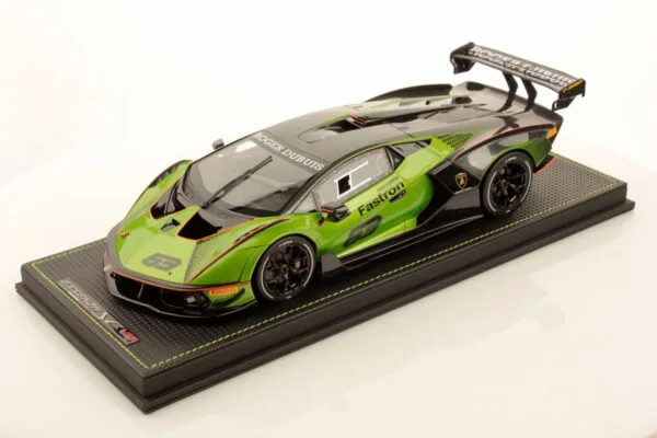 Lamborghini-Essenza-SCV12_01-1__65618.1636739790.jpg
