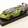 Lamborghini-Essenza-SCV12_01-1__65618.1636739790.jpg
