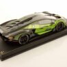 Lamborghini-Essenza-SCV12_02-1__12180.1636739794.jpg
