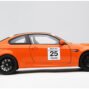 O1CN01vGrbmW1L8pdawX2Gu_53281255__01671.1652397951.jpg
