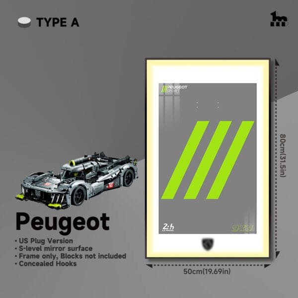 Peugeot-A2_b04c89ae-d0c1-4b3c-86d5-fce47ae52dba.jpg