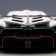 QQ20150209221453__52460.1423549124.jpg